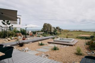 La Perle - Plobannalec-Lesconil - 5
