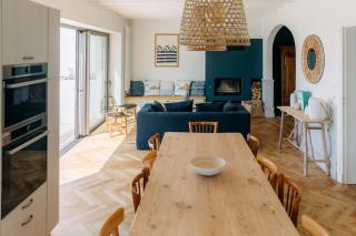 La Perle - Plobannalec-Lesconil - 9