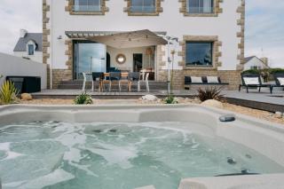 La Perle - Plobannalec-Lesconil - 7