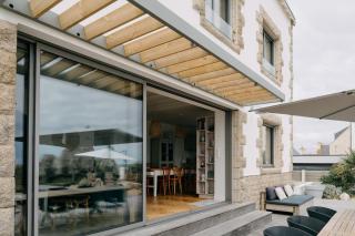 La Perle - Plobannalec-Lesconil - 3