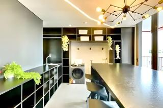 Studio/Moderno/200 m Allianz/Piscina/Wifi/Vaga - São Paulo - 3