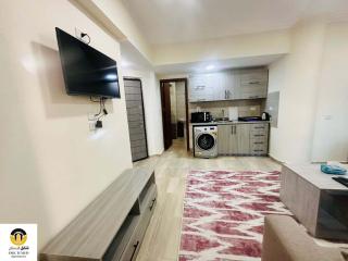 Princess Resort 110 A - 8
