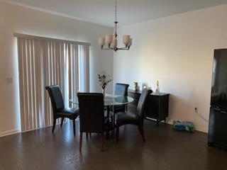 Queen Room Close To Tesla Plant, HWY 130 - Manor - 0