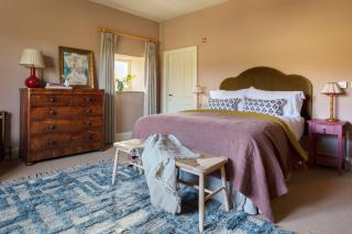The Kirkstyle Inn & Sportsman Rest - Brampton - 8