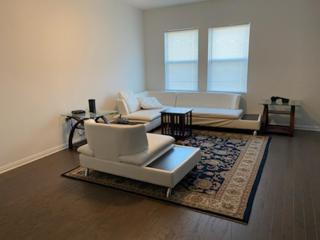 Queen Room Close To Tesla Plant, HWY 130 - Manor - 4