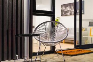 Spacious and Modern 2BR in Prime Location Burwood - Burwood - 7