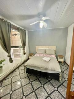 Loft de Praia in Búzios - 10 min a pé da Rua das Pedras - 0