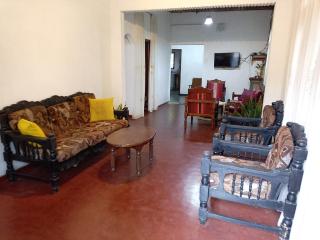 Jayasuriya Surf Chill House - Weligama - 2
