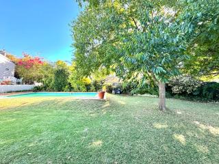 Lloyd Road Cottage - Port Elizabeth - 9
