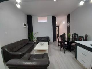 Merter Apartments - Kavadarci - 5