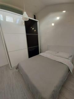 Merter Apartments - Kavadarci - 3