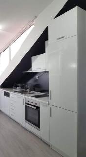 Merter Apartments - Kavadarci - 2