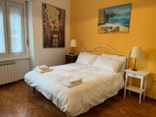 Casa Sole - Trieste - 0