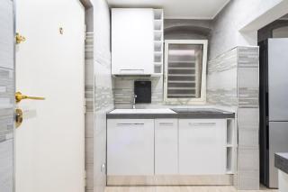 Appartamento al Tribunale by Wonderful Italy - Bari - 5