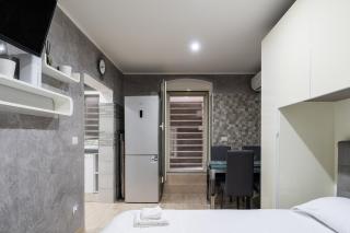 Appartamento al Tribunale by Wonderful Italy - Bari - 2