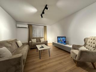 Modern Apartments - Pristina - 4