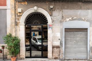 Appartamento al Tribunale by Wonderful Italy - Bari - 6