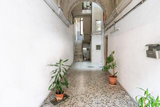 Appartamento al Tribunale by Wonderful Italy - Bari - 8