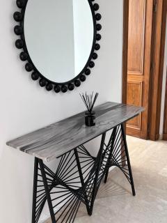 Appartement anfa - Casablanca - 3