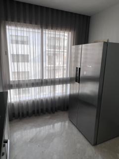 Appartement anfa - Casablanca - 1
