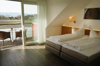 Gasthof Brennerei zum Forst - Kressbronn am Bodensee - 7