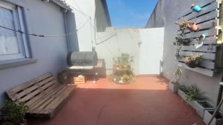 Casa en Mogotes - Mar del Plata - 9