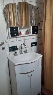 Casa en Mogotes - Mar del Plata - 8