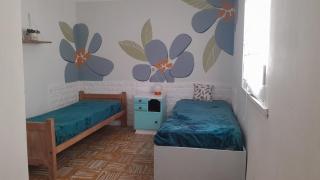 Casa en Mogotes - Mar del Plata - 7