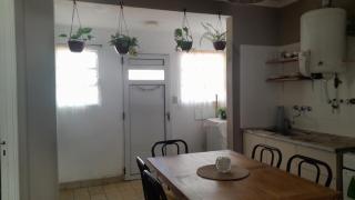 Casa en Mogotes - Mar del Plata - 6