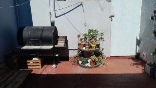 Casa en Mogotes - Mar del Plata - 5