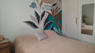 Casa en Mogotes - Mar del Plata - 3