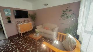 Casa en Mogotes - Mar del Plata - 2