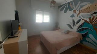 Casa en Mogotes - Mar del Plata - 1