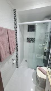 1 quadra da Praia e da Roda Gigante - 4