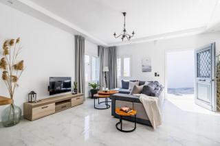 Onar House - Skopelos - 2
