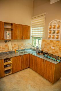 Kush Homes - Kampala - 8