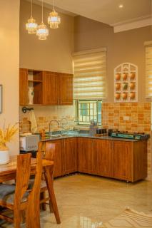 Kush Homes - Kampala - 7