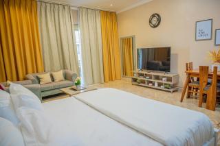 Kush Homes - Kampala - 6