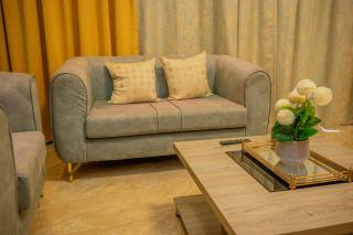 Kush Homes - Kampala - 2