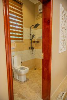 Kush Homes - Kampala - 1