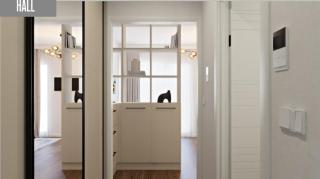 Tiffany studio,close to Lustica bay - Radovići - 9