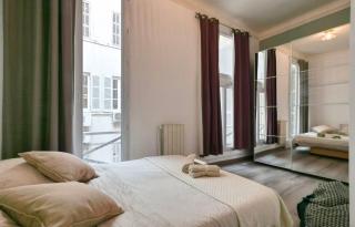 Le Magnifique Grande terrasse - 3