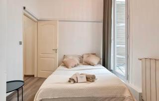 Le Magnifique Grande terrasse - 5