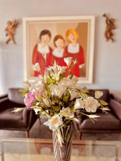 Skalla Hotel Nova Odessa - 7