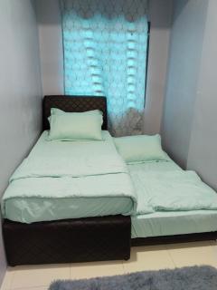 Homestay Lyn Impian - Tanjung Rambutan - 5