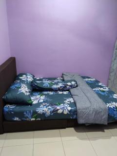 Homestay Lyn Impian - Tanjung Rambutan - 4
