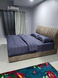 Homestay Lyn Impian - Tanjung Rambutan - 2