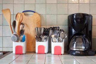 Appartement - L'Esperance - 3