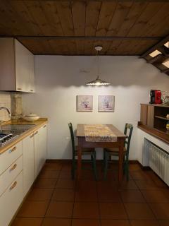 Porta Borsari Suite Astori - Verona - 5