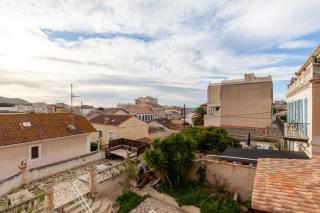 Appartement - L'Esperance - 5